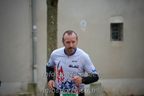 Les Foulees du Dragon 2025/FDRAGON_2025_05484.JPG